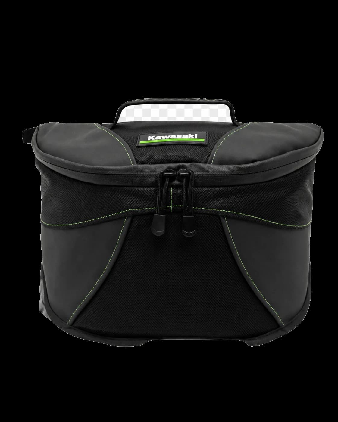 Accesorios y complementos oficiales para Kawasaki Jet Ski